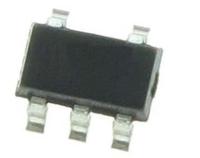 ap22814bw5-7 DiodesZetex AP22814BW5-7High Side Power Switch IC 5-Pin, SOT25