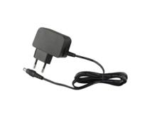 206-4922 RS PRO 18W Plug-In AC/DC Adapter 12V dc Output, 1.5A Output