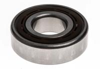 bb20 Tsubaki BB20 Cam Clutch 20mm I.D., 47mm O.D., 14mm Race Width