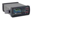 34460a Keysight Technologies Truevolt 34460A Bench Digital Multimeter, True RMS, 3A ac Max, 3A dc Max, 1000V ac Max