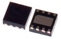 s25fl256sagnfb000 Infineon NOR 256Mbit SPI Flash Memory 8-Pin WSON, S25FL256SAGNFB000