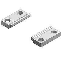 my-s32a SMC Cylinder Assembly MY-S32A, For Use With Mechanically Jointed Rodless Cylinder