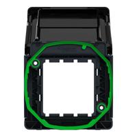 mur35110 Schneider Electric Mureva Styl Series RAL 7016 Cover
