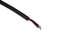 156262bspp Gems Sensors RFO Series RotorFlow Electronic Flow Sensor for Liquid, 15 L/min Min, 75 L/min Max