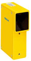 weu263-203a00 SICK WSU/WEU26-3 Series Light Curtain Receiver, 1 Beam(s), 30mm Resolution