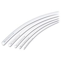 tq1008-20 SMC TQ FEP, PA, Flexible Tube, 8mm ID, 10mm OD, Clear, 20m