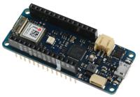 abx00023 Arduino MKR WiFi 1010