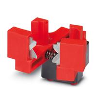 1205600 Phoenix Contact Replacement blade, 1 per Package