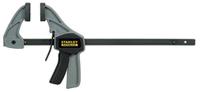 fmht0-83231 Stanley Tools 110mm Quick Clamp