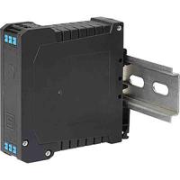 3-103-677 Schurter, FPBB 12A 250 V ac/dc 50Hz, DIN Rail Power Line Filter, Single Phase