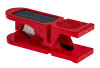 701-0679 RS PRO Welder, 240V