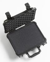 9308rs Fluke calibration Temperature Calibrator Accessory, For Use With 9102 Series, 9132 Series, 9140 Series