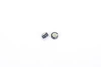 184-5524 RS PRO 0.22F Supercapacitor -20 → +80% Tolerance 5.5V dc