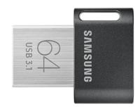 muf-64abapc Samsung Fit Plus 64 GB USB 3.1 USB Stick