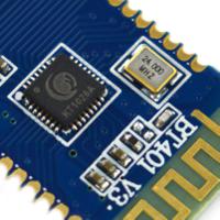 dfr0781 DFRobot DFR0781 Bluetooth Module Bluetooth 5.0