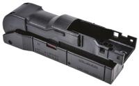 1-968879-1 TE Connectivity, Micro Timer II/Junior Power Timer Automotive Connector Socket Black 70 Way