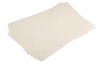 775-7466 RS PRO Nomex Thermal Insulating Sheet, 304mm x 200mm x 0.13mm