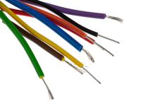 671-9104 RS PRO 115 V ac, 230 V ac, 2 x 18V ac Toroidal Transformer, 50VA 2 Output