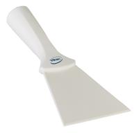 40125 Vikan Plastic Hand Scraper