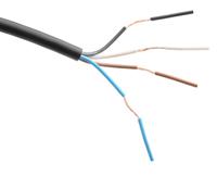 xcsdmp5902 Telemecanique Sensors XCS-DMP Series Magnetic Non-Contact Safety Switch, 24V dc, Plastic Housing, NC