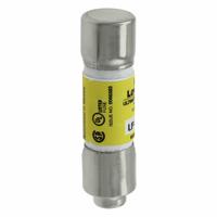 lp-cc-30 Eaton 30A T Melamine Cartridge Fuse, 10 x 38mm