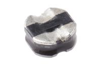 srn8040-330m Bourns, SRN8040, 0804 Yes Surface Mount Inductor with a Ferrite Core, 33 μH Semi Shielded ±20 % 1.9 A Idc Q:20