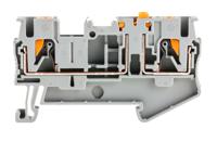 3210156 Phoenix Contact