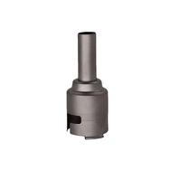 hb-d100 Metcal HCT-910 10 mm Hot Air Tip Nozzle for use with HCT-910-11, HCT-910-21