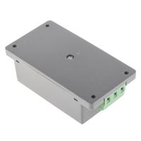 tmt-30124c TRACOPOWER Switching Power Supply, TMT 30124C, 24V dc, 1.25A, 30W, 1 Output, 85 → 264 V ac, 85 → 370 V dc