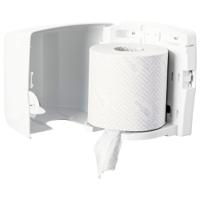 7018 Aquarius Aquarius Wipe Dispenser, Wall Mounting