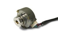 ensp20-10mm-ss Ruland Shaft Collar, Two Piece, Clamp Screw, Bore 10mm, OD 20mm, W 5.5mm, Stainless Steel