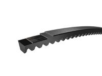 phg-5vx780ep SKF Wedge Belt, belt section 5VX, 1981.2mm Length