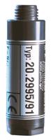 20299500-91000 Jumo Temperature Sensor