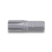 861ribe-5 BETA Screwdriver Bit, M5 Tip