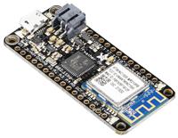 3010 ADAFRUIT Feather M0 WiFi Development Board