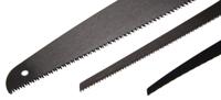 0-20-092 Stanley 150 mm Pad Saw, 9, 11, 24 TPI