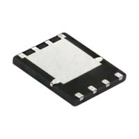 sidr104aep-t1-re3 Vishay Type N-Channel MOSFET, 90.5 A, 100 V Depletion, 8-Pin PowerPAK SO-8DC SIDR104AEP-T1-RE3