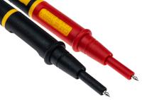 fluke-bt510 Fluke FLUKE-BT510 Battery Tester All Sizes