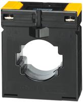 192t5025 Socomec 192T Series Current Transformer, 250A Input, 250:5, 44mm Bore