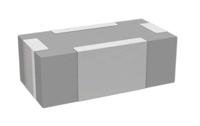 yff15sc1e102mt000n TDK YFF-SC, Feedthrough Capacitor25V dc, Surface Mount