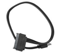 ra006tm RA006A - Radxa Penta SATA HAT for ROCK 3