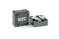 45223c Murata, 4500, Surface Mount Yes Surface Mount Inductor 22 μH Shielded ±20 % 1.35 A Idc