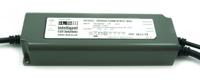 izv024-120m-9767c-sal ILS LED Driver, 24V Output, 120 W Output, 5A Output, Constant Voltage Dimmable