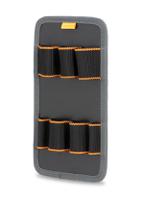 ax3669 Veto Pro Pac Tool Panel 260mm x 135mm x 15mm