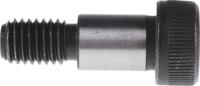 292-372 RS PRO M10 Shoulder Bolt