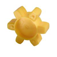 jd3251-92y Ruland Flexible Coupling Flector 50.8mm