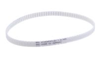 10-t5-480-ss Contitech 10 / T5 / 480 SS Timing Belt, 96 Teeth, 480mm Length, 10mm Width