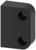3se6714-3ca Siemens 3SE Series Magnetic Non-Contact Safety Switch, Plastic Housing, Screw