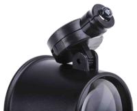 394-188 RS PRO Magnifier, 4X x Magnification