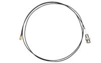 px0108a-002 Keysight Technologies BNC to SMB Cable for Use with Source/Measure Unit